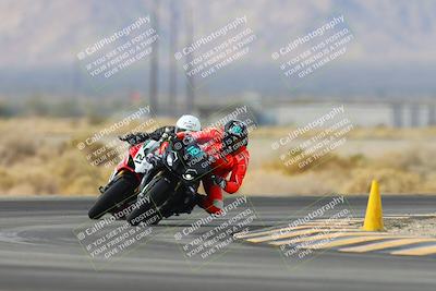 media/Dec-22-2024-Race Pace (Sun) [[b056ff4d15]]/5-Turn 4 (1020am Verified)/